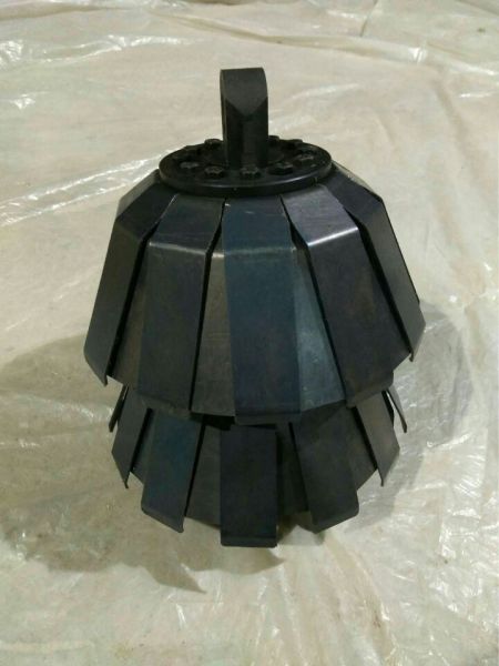 機(jī)械清管器.jpg